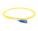 007887-015 SC Pigtail G657A1 9/125/900 µm 1.5M SC Pigtail G657A1 9/125/900 µm 1.5M SC Pigtail G657A1 900µm 1.5M